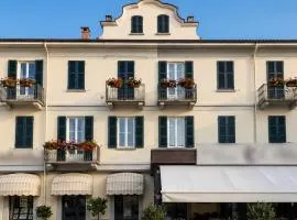 Residence Cosy Baveno