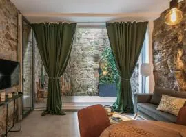 Douro View Apartments I