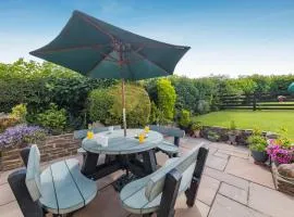 3 Bed in Brecon oc-bn363