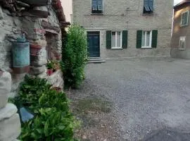 La Cascinassa