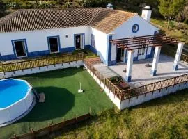 Casa da Lua