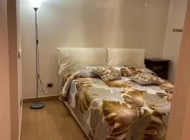 B&b DA FELICE MONOLOCALE
