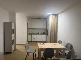 Pazova Comfort