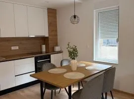 Harmony Residence Mostar