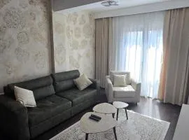 Stan apartman Kolašin