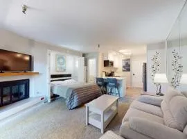 Elkhorn Village Studio 2026