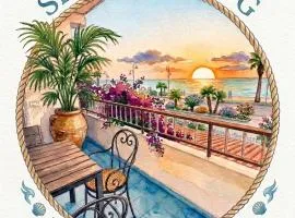Sea View MdG