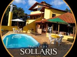 Pousada sollaris