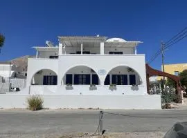 Villa Nefeli