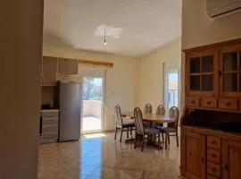 Prona Apartman
