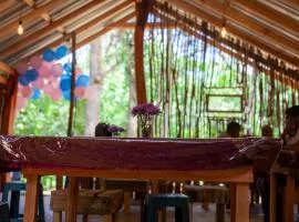 Down Fattna Eco Villa