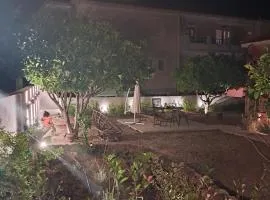 Elaion Thea Residence