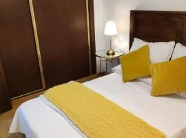 Aire de sierra