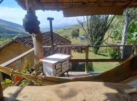 Fazenda Bela Vista