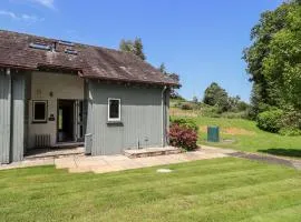 Yew - Woodland Cottages
