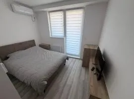 Apartman 38 Bazen Prijedor