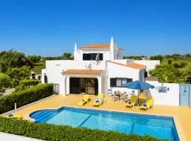 Casa Das Areias