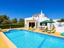 Casa Das Areias