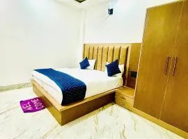Hotel Star Vista