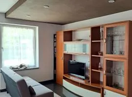 Apartment CHRY