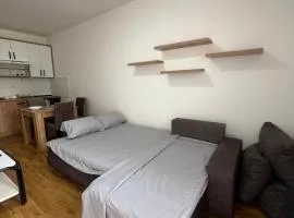 Apartman Nena