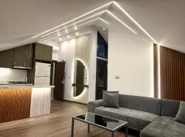 Elite Residence - Koura , Near Tripoli