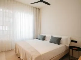 Hostal Serea