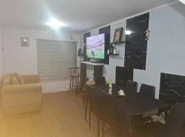 Casa agustina 2