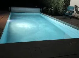 La Ciboulette
