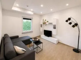 Z20 Apartment Rottweil