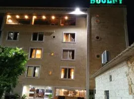 Hotel Bouery