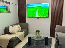 Departamento en el CORAZON DE XALAPA , estacionamiento GRATIS Todo a tu alcance