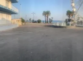 Relais Villa Corrada