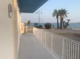 Relais Villa Corrada