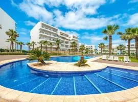 Peninsula, Dar Bouazza-Piscine & vue mer directe