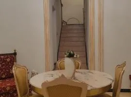Casa Di Bella Taormina