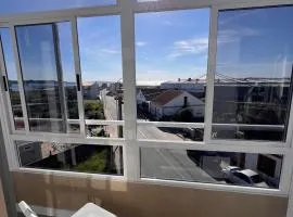 Hotel Terramar