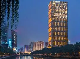 Wanda Reign Chengdu