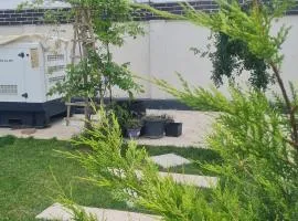 Vila Florentina