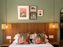 Beachway Guest House