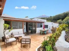 Casa La Vega Rural de Garachico