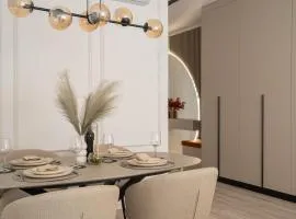 A&R Residence Nest