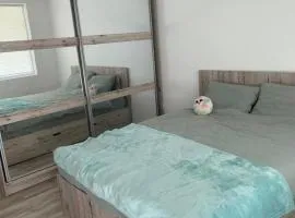 A & B Apartament