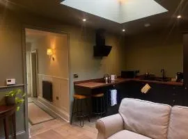 Luxury apartment, Catherine hill, Pets - sleeps 4