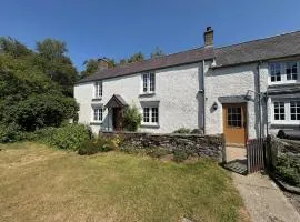 4 Bed in Ruthin oc-bow136