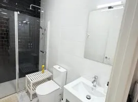 Residencia Porta Nova
