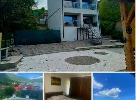 DiBosco House