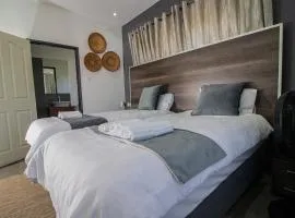 Land Of Grace Accommodations