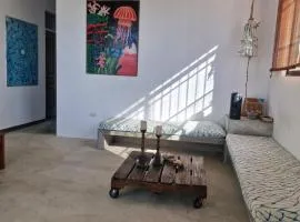 Casa Di Mare