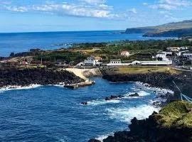 Entre Mar e Vinhas RRAL Nº5668